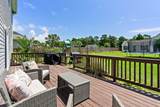 120 Cormorant Drive - Photo 100