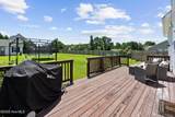 120 Cormorant Drive - Photo 101