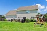 120 Cormorant Drive - Photo 102