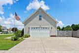 120 Cormorant Drive - Photo 103
