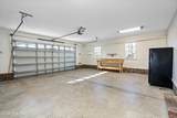 120 Cormorant Drive - Photo 104