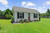 120 Cormorant Drive - Photo 105