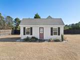 120 Cormorant Drive - Photo 106