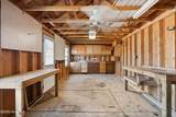 120 Cormorant Drive - Photo 107