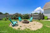120 Cormorant Drive - Photo 108