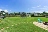 120 Cormorant Drive - Photo 109
