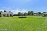 120 Cormorant Drive - Photo 110