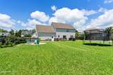 120 Cormorant Drive - Photo 111