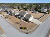 120 Cormorant Drive - Photo 112