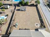 120 Cormorant Drive - Photo 113