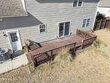 120 Cormorant Drive - Photo 114