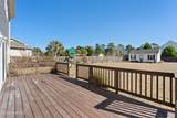 120 Cormorant Drive - Photo 115