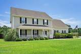 120 Cormorant Drive - Photo 117