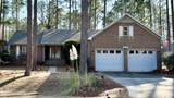 2131 Royal Pines Drive - Photo 1