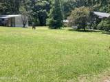 18 & 19 King Blount Drive - Photo 10