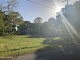 18 & 19 King Blount Drive - Photo 6