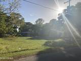 18 & 19 King Blount Drive - Photo 7