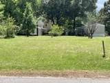18 & 19 King Blount Drive - Photo 8
