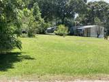 18 & 19 King Blount Drive - Photo 9