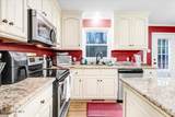 400 Rose Drive - Photo 11
