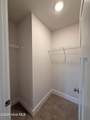 640 Cresswell Moor Way - Photo 47