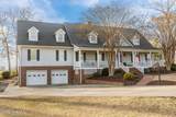 170 Catnip Point Road - Photo 2