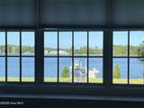170 Catnip Point Road - Photo 68