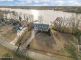 170 Catnip Point Road - Photo 7