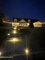 170 Catnip Point Road - Photo 71
