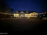 170 Catnip Point Road - Photo 72