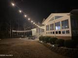 170 Catnip Point Road - Photo 73