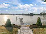 170 Catnip Point Road - Photo 8