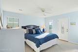 23 Scotland Street - Photo 23