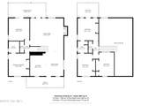 23 Scotland Street - Photo 42