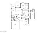 1097 Edenton Drive - Photo 6