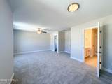 909 Wild Azalea Way - Photo 34