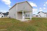 909 Wild Azalea Way - Photo 61