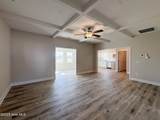 909 Wild Azalea Way - Photo 10