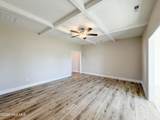 909 Wild Azalea Way - Photo 13
