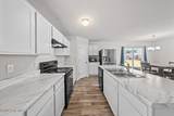 1705 Redbout Court - Photo 11