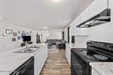 1705 Redbout Court - Photo 12