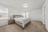 1705 Redbout Court - Photo 14
