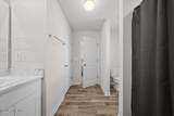 1705 Redbout Court - Photo 19