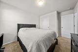 1705 Redbout Court - Photo 22