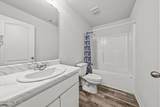 1705 Redbout Court - Photo 23