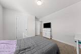 1705 Redbout Court - Photo 28