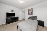 1705 Redbout Court - Photo 30