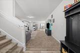 1705 Redbout Court - Photo 6
