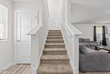 1705 Redbout Court - Photo 7