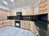 7 Gardner Point Drive - Photo 10
